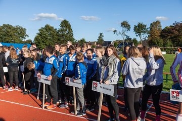 Bild 17 - U16 Deutsche Meisterschaft